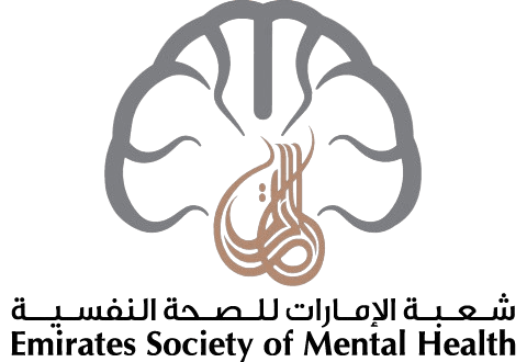 Emirates Mental Health Society