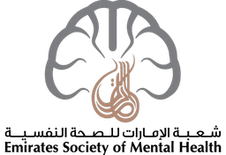 Emirates Mental Health Society